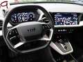 Audi Q4 e-tron 40 Advanced 82KWh Silber - thumbnail 26