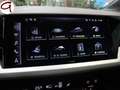 Audi Q4 e-tron 40 Advanced 82KWh Silber - thumbnail 14