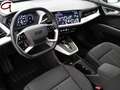 Audi Q4 e-tron 40 Advanced 82KWh Silber - thumbnail 46