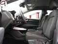 Audi Q4 e-tron 40 Advanced 82KWh Silber - thumbnail 2