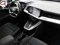 Audi Q4 e-tron 40 Advanced 82KWh Silber - thumbnail 47