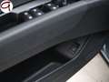 Audi Q4 e-tron 40 Advanced 82KWh Silber - thumbnail 37