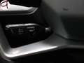 Audi Q4 e-tron 40 Advanced 82KWh Silber - thumbnail 31