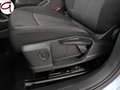 Audi Q4 e-tron 40 Advanced 82KWh Silber - thumbnail 3