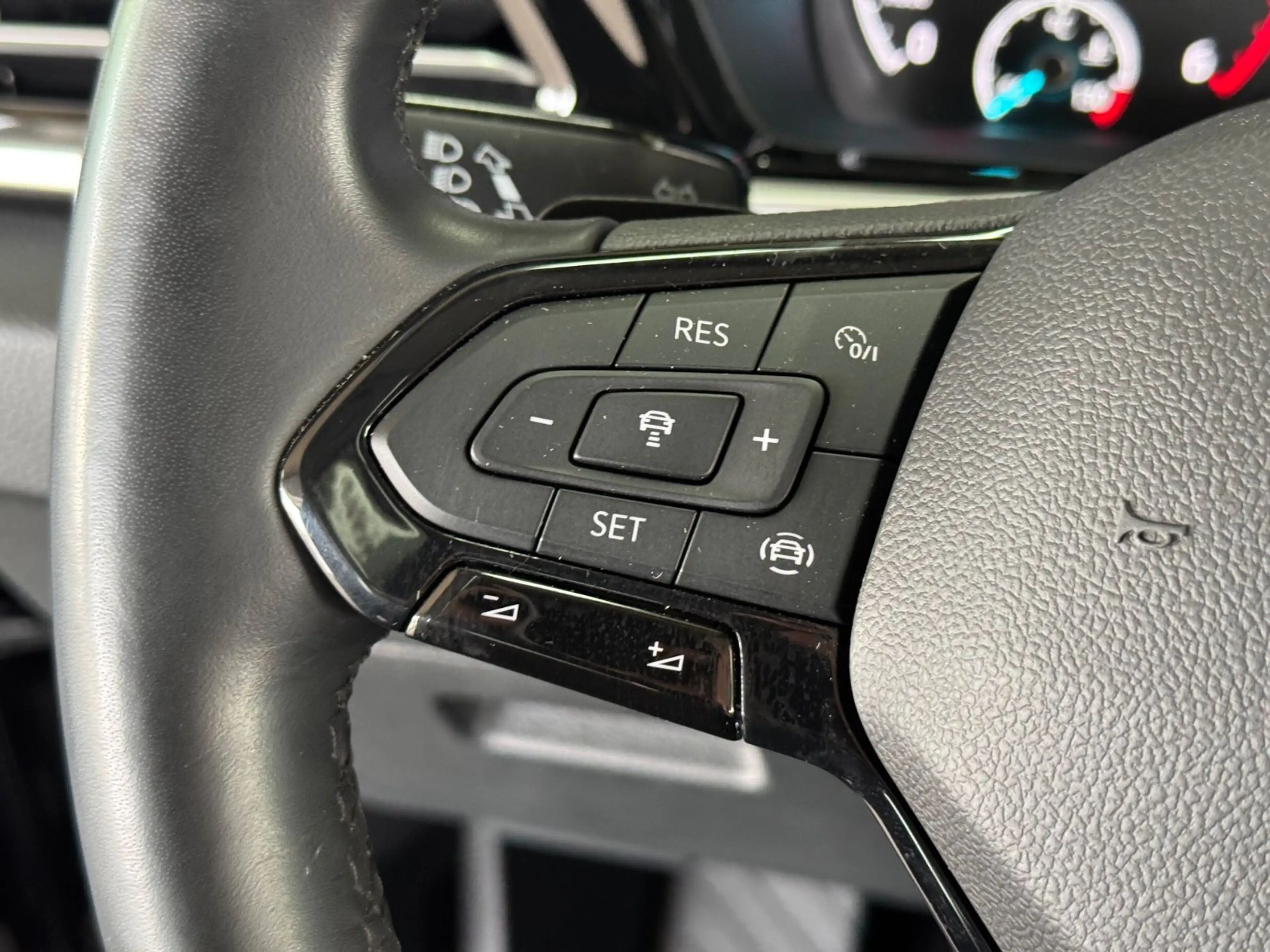 Ford Tourneo Connect Grand Tourneo Connect ATG 7Sitz *AHK*PAN*ACC*APP — photo 14
