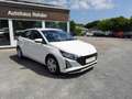 Hyundai i20 1.0 T-GDI Select Blanc - thumbnail 3