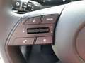 Hyundai i20 1.0 T-GDI Select Blanc - thumbnail 12