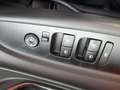 Hyundai i20 1.0 T-GDI Select Blanc - thumbnail 18