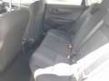 Hyundai i20 1.0 T-GDI Select Blanc - thumbnail 7