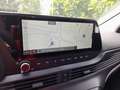 Hyundai i20 1.0 T-GDI Select Blanc - thumbnail 14