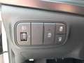 Hyundai i20 1.0 T-GDI Select Blanc - thumbnail 17