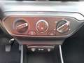 Hyundai i20 1.0 T-GDI Select Blanc - thumbnail 15