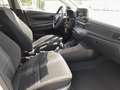 Hyundai i20 1.0 T-GDI Select Blanc - thumbnail 8