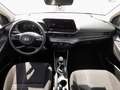 Hyundai i20 1.0 T-GDI Select Blanc - thumbnail 10