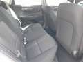 Hyundai i20 1.0 T-GDI Select Blanc - thumbnail 9