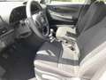 Hyundai i20 1.0 T-GDI Select Blanc - thumbnail 6
