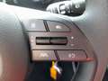 Hyundai i20 1.0 T-GDI Select Blanc - thumbnail 13