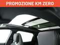 Sportequipe Sportequipe 6 GT 1.5 T BENZINA/GPL Schwarz - thumbnail 20