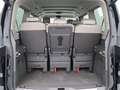 Volkswagen T7 Multivan Style lang eHybrid 4M DSG / Matrix, AHK Schwarz - thumbnail 9
