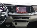 Volkswagen T7 Multivan lang Style eHybrid 4M DSG / Matrix, AHK Schwarz - thumbnail 8