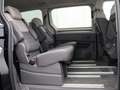 Volkswagen T7 Multivan Style lang eHybrid 4M DSG / Matrix, AHK Schwarz - thumbnail 11