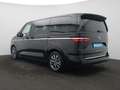 Volkswagen T7 Multivan Style lang eHybrid 4M DSG / Matrix, AHK Schwarz - thumbnail 6