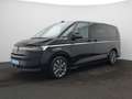 Volkswagen T7 Multivan Style lang eHybrid 4M DSG / Matrix, AHK Schwarz - thumbnail 2
