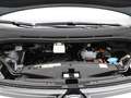 Volkswagen T7 Multivan Style lang eHybrid 4M DSG / Matrix, AHK Schwarz - thumbnail 15