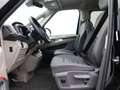 Volkswagen T7 Multivan Style lang eHybrid 4M DSG / Matrix, AHK Schwarz - thumbnail 13