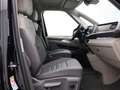 Volkswagen T7 Multivan Style lang eHybrid 4M DSG / Matrix, AHK Schwarz - thumbnail 12