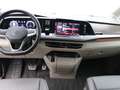 Volkswagen T7 Multivan Style lang eHybrid 4M DSG / Matrix, AHK Schwarz - thumbnail 20