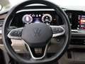 Volkswagen T7 Multivan Style lang eHybrid 4M DSG / Matrix, AHK Schwarz - thumbnail 19