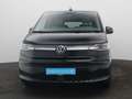 Volkswagen T7 Multivan Style lang eHybrid 4M DSG / Matrix, AHK Schwarz - thumbnail 3