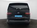 Volkswagen T7 Multivan Style lang eHybrid 4M DSG / Matrix, AHK Schwarz - thumbnail 8