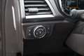 Ford Mondeo Wagon 1.5 Titanium , Trekhaak, Keyless entry, Voor Grijs - thumbnail 24