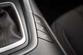 Ford Mondeo Wagon 1.5 Titanium , Trekhaak, Keyless entry, Voor Grijs - thumbnail 23