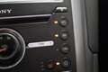 Ford Mondeo Wagon 1.5 Titanium , Trekhaak, Keyless entry, Voor Grijs - thumbnail 18