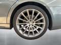 Mercedes-Benz S 400 d 4MATIC Limousine Grau - thumbnail 15