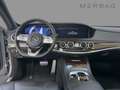Mercedes-Benz S 400 d 4MATIC Limousine Grau - thumbnail 8