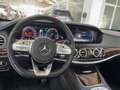 Mercedes-Benz S 400 d 4MATIC Limousine Grau - thumbnail 9