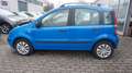 Fiat Panda 1.2 8V Dynamic KLIMA TÜV NEU Modrá - thumbnail 5