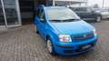 Fiat Panda 1.2 8V Dynamic KLIMA TÜV NEU Modrá - thumbnail 4