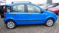 Fiat Panda 1.2 8V Dynamic KLIMA TÜV NEU Modrá - thumbnail 8