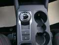 Ford Kuga ST-Line 1.5 EcoBoost 2WD AT ST-Line*NAVI*PDC*KA... Weiß - thumbnail 14