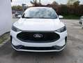 Ford Kuga ST-Line 1.5 EcoBoost 2WD AT ST-Line*NAVI*PDC*KA... Weiß - thumbnail 3