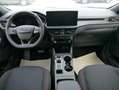 Ford Kuga ST-Line 1.5 EcoBoost 2WD AT ST-Line*NAVI*PDC*KA... Weiß - thumbnail 10