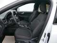 Ford Kuga ST-Line 1.5 EcoBoost 2WD AT ST-Line*NAVI*PDC*KA... Weiß - thumbnail 9