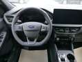Ford Kuga ST-Line 1.5 EcoBoost 2WD AT ST-Line*NAVI*PDC*KA... Weiß - thumbnail 11