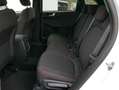 Ford Kuga ST-Line 1.5 EcoBoost 2WD AT ST-Line*NAVI*PDC*KA... Weiß - thumbnail 8