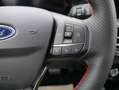 Ford Kuga ST-Line 1.5 EcoBoost 2WD AT ST-Line*NAVI*PDC*KA... Weiß - thumbnail 13